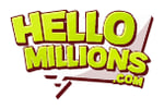 Hello Millions Social Casino