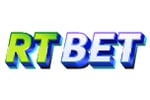 RTBet Casino