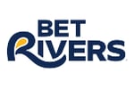 BetRivers Sports