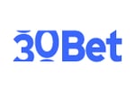 30Bet Casino
