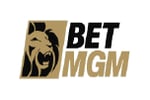 BetMGM NL Sports