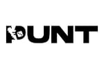 Punt Social Casino