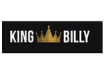 King Billy Casino