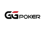GG Casino