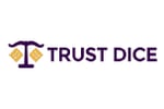 Trust Dice Casino