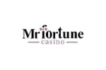 Mr Fortune Casino