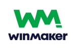 WinMaker Casino