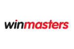 Winmasters Casino