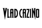 Vlad Cazino Casino