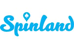 Spinland Casino