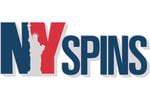 NY Spins Casino