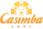Casimba Casino