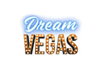 Dream Vegas Casino