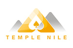 Temple Nile Casino