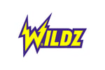 Wildz Casino