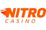 Nitro Casino