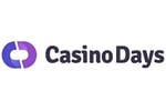 Casino Days Casino