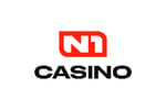 N1 Casino