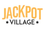 Jackpot Village Casino