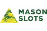 Mason Slots Casino