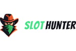 Slot Hunter Casino
