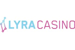 Lyra Casino