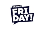 CasinoFriday Casino