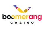 Boomerang Casino