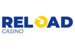 Reload Casino