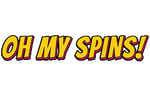 Oh My Spins Casino