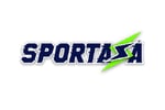 Sportaza Casino