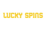 Lucky Spins Casino