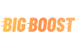 BigBoost Casino