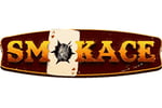 SmokAce Casino