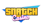 Snatch Casino