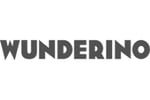 Wunderino Casino