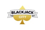 Blackjack City Casino