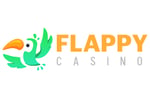 Flappy Casino