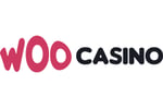 WooCasino