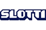 Slotti Casino