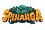 Spinanga Casino