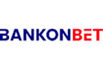 Bankonbet Casino