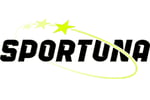 Sportuna Casino