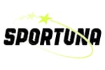 Sportuna Casino