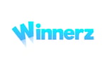 Winnerz Casino