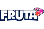 Fruta Casino