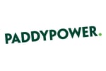 Paddy Power Games