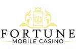 Fortune Mobile Casino