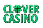 Clover Casino