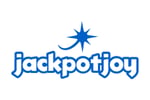 Jackpot Joy Bingo